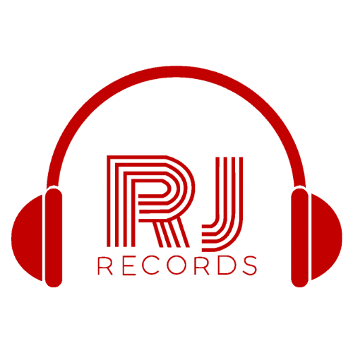 RJ Records